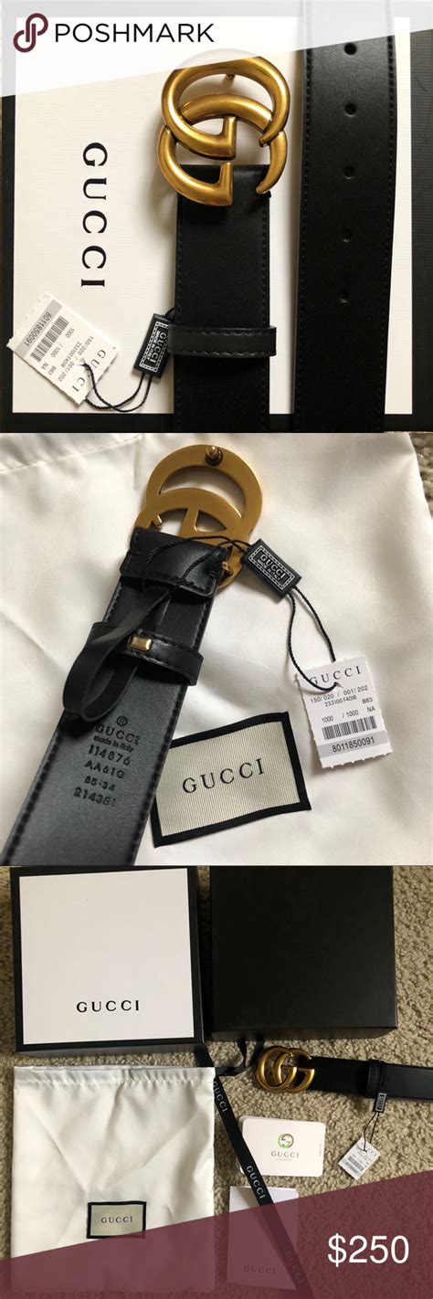 neimans gucci belt|neiman marcus Gucci crossbody.